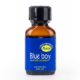 Blue Boy Leather Cleaner 24ml