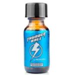 Prowler Thunderball Poppers Room Aroma 10ml All Prowler Poppers