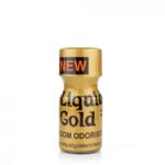 Liquid Gold Poppers Room Aromas 10ml All Prowler Poppers