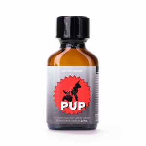 Fourplay amsterdam poppers prowler poppers